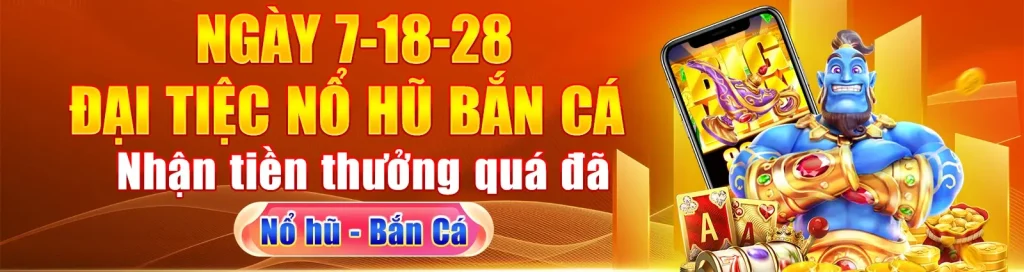 789p banner trang chủ nhà cái