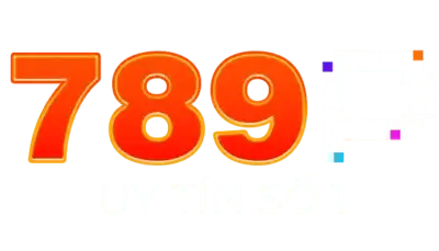 789P